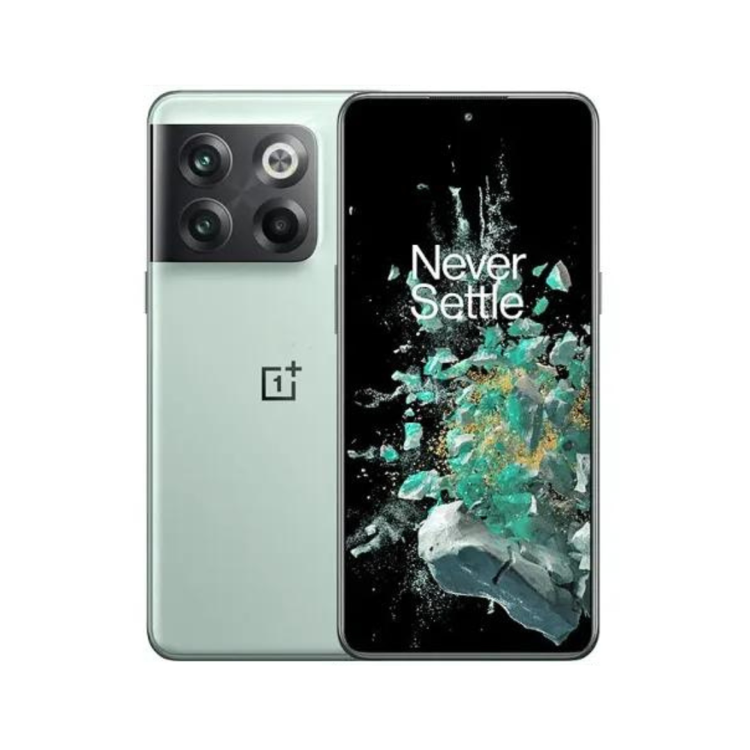 OnePlus 10 T