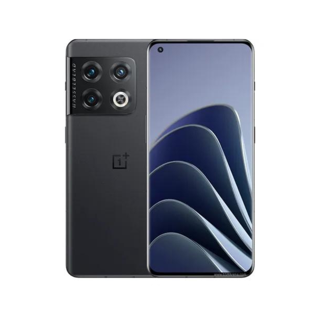 OnePlus 10 Pro 