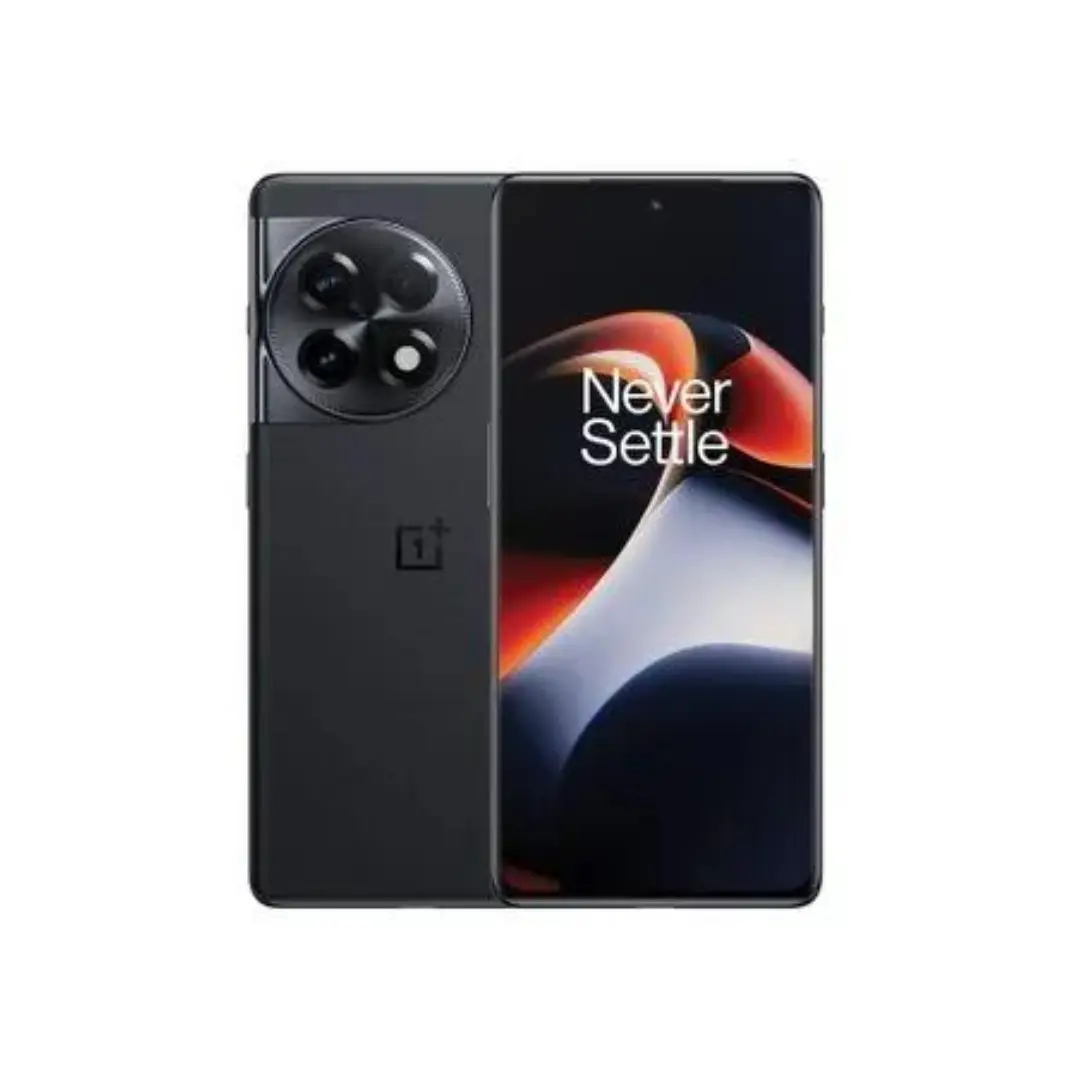 OnePlus 11R