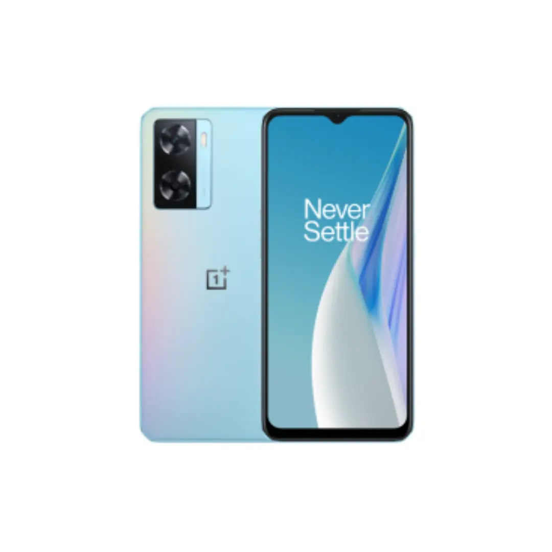 OnePlus Nord N20 SE