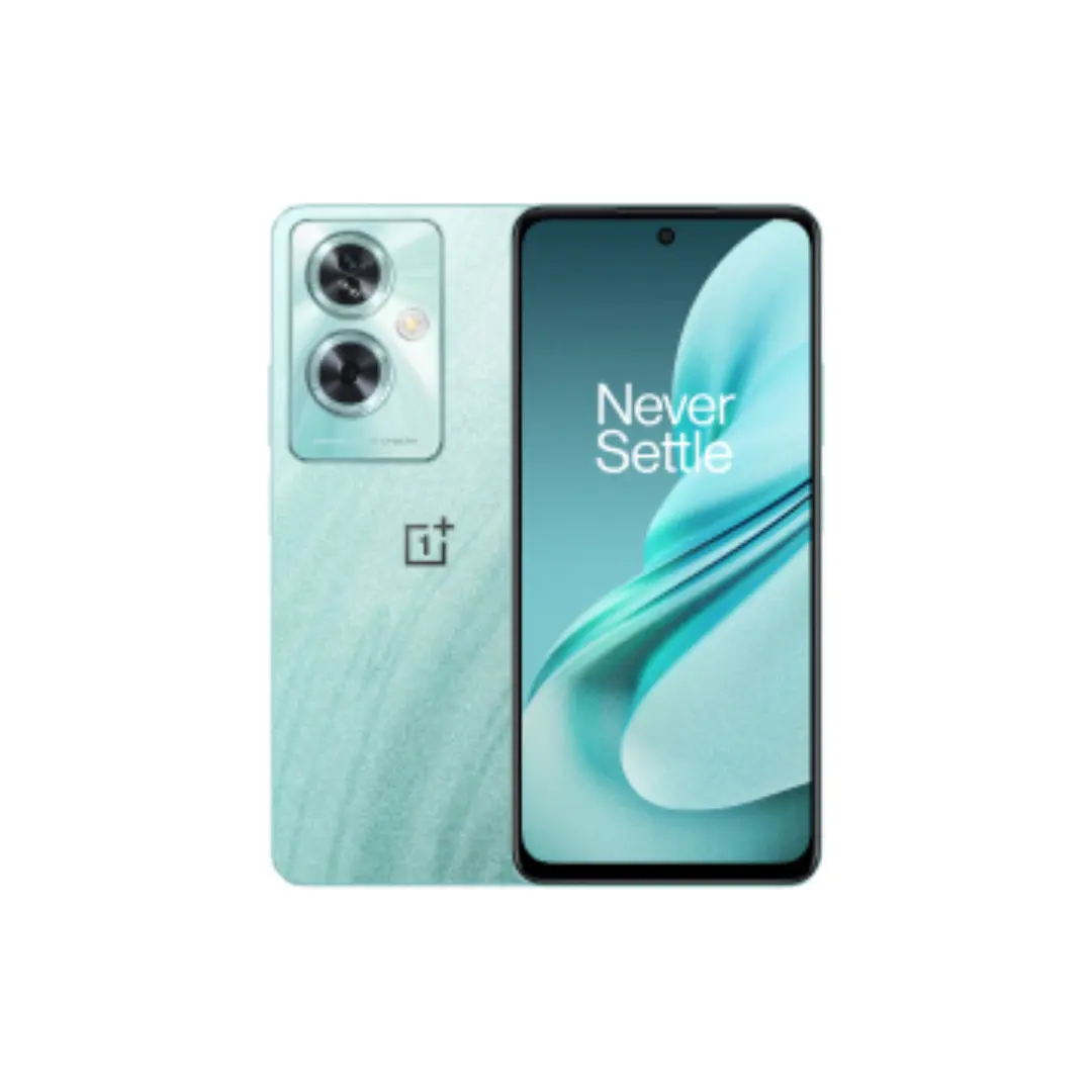 OnePlus Nord N30 SE 5G