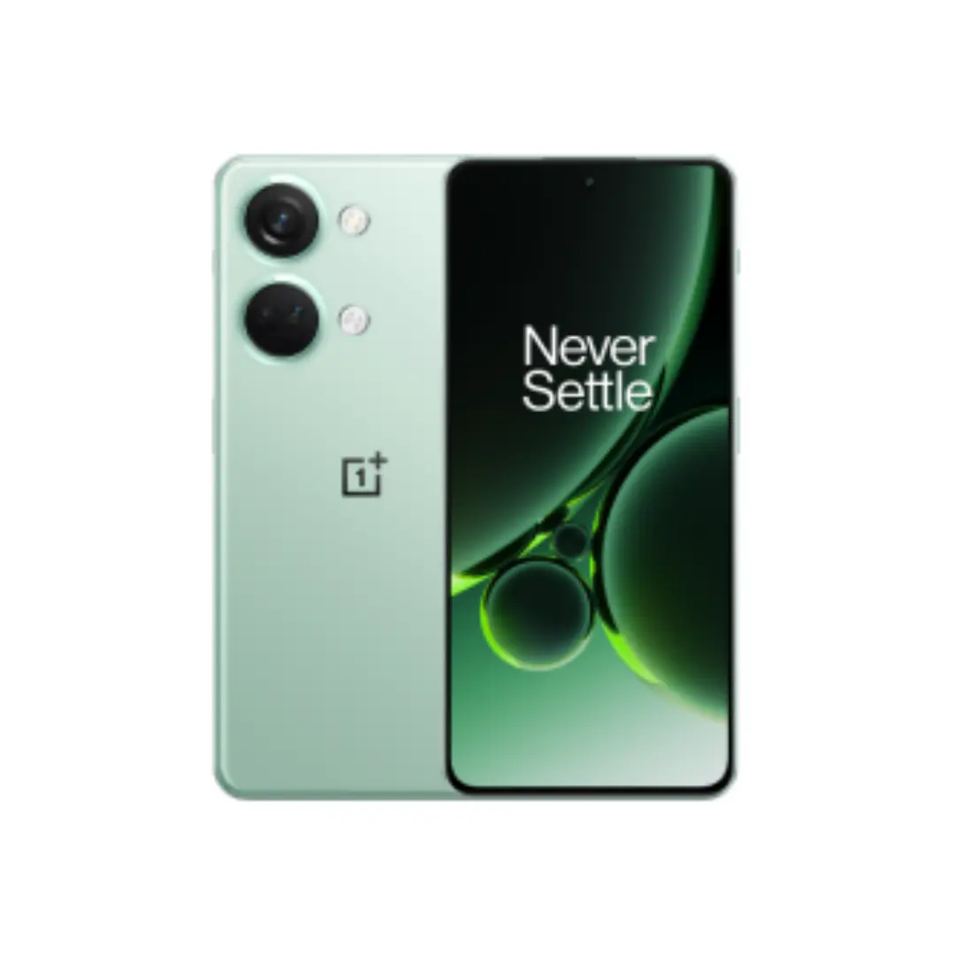 OnePlus Nord 3 5G