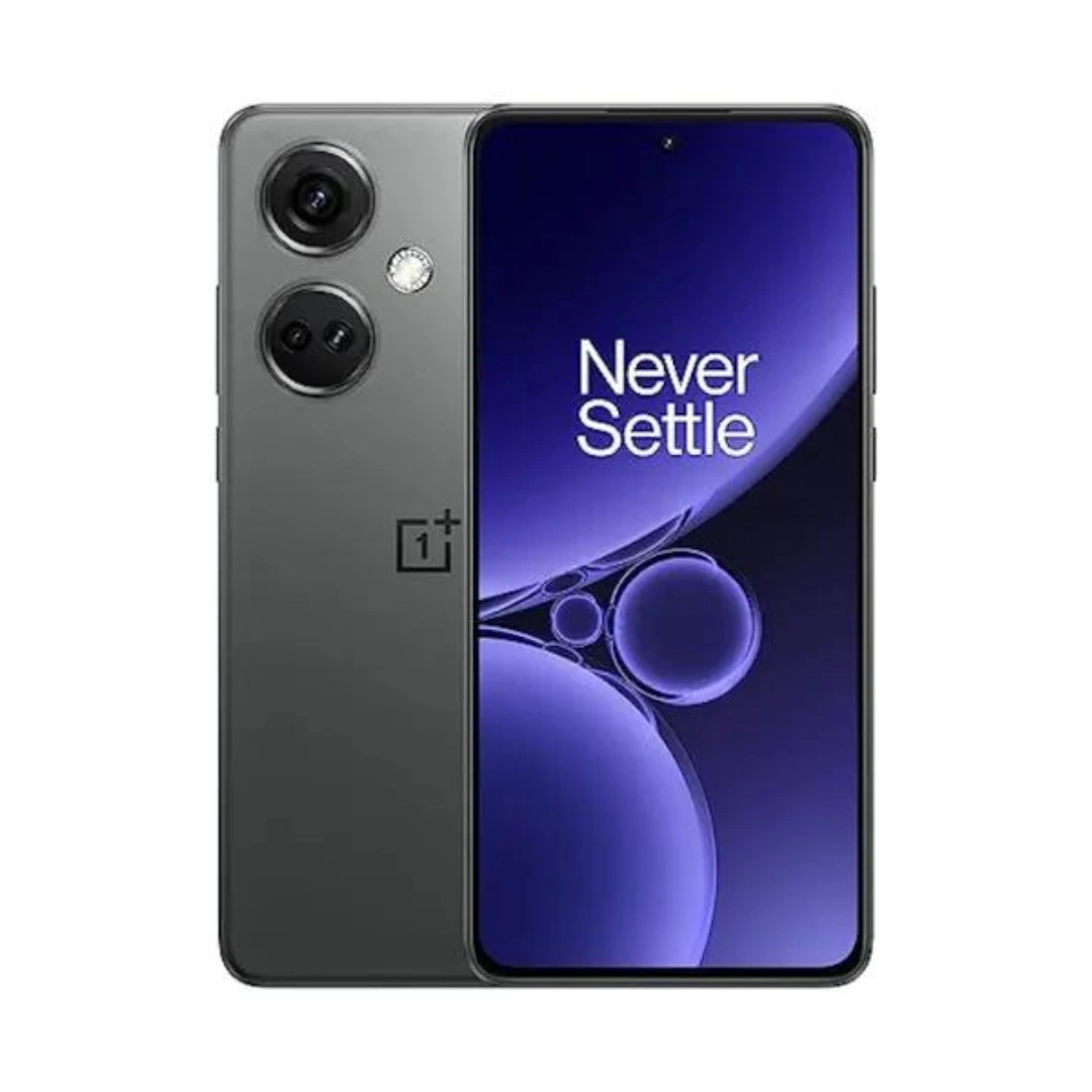 OnePlus Nord CE 3  5G