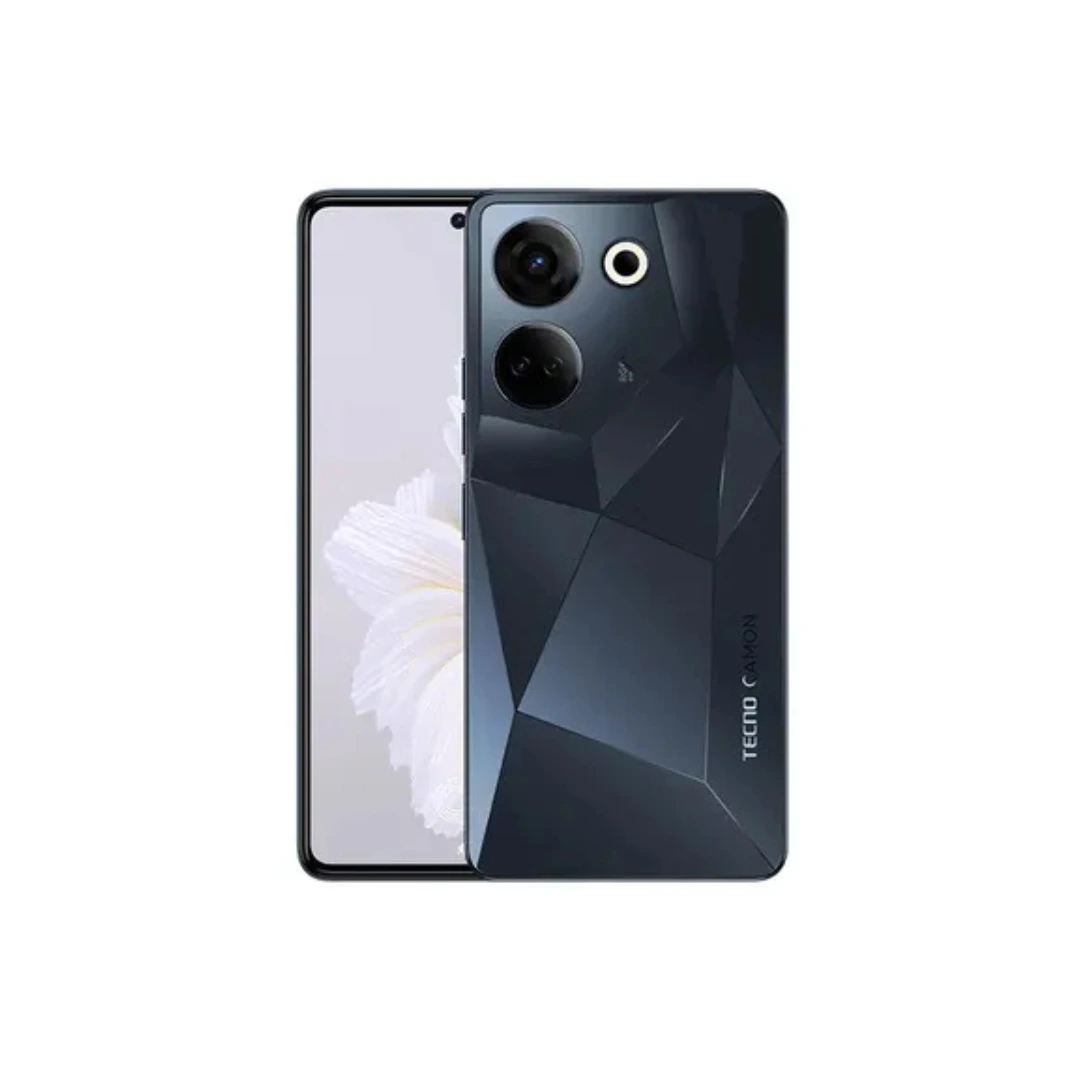 Tecno CAMON 20
