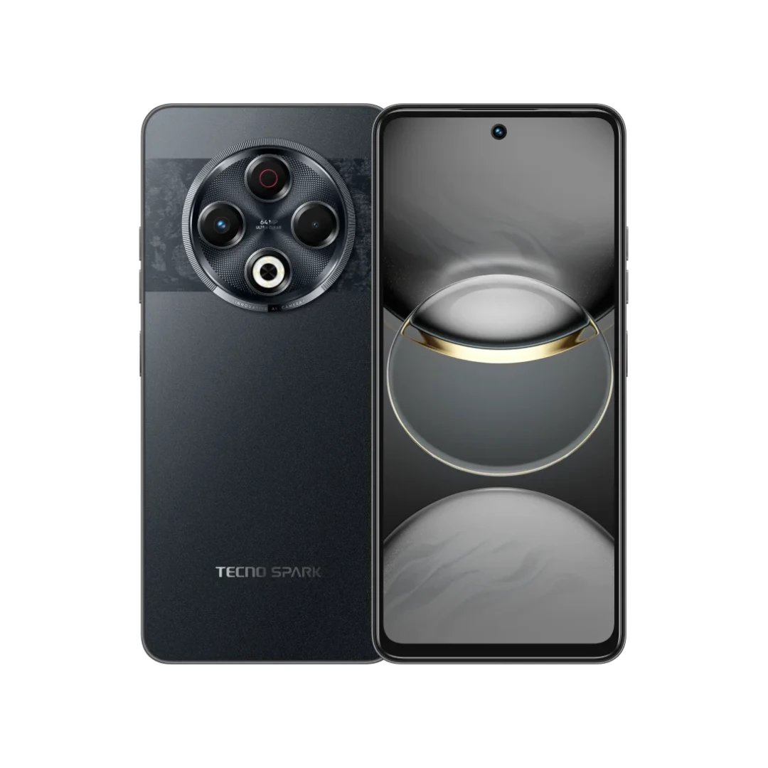 tecno SPARK 30